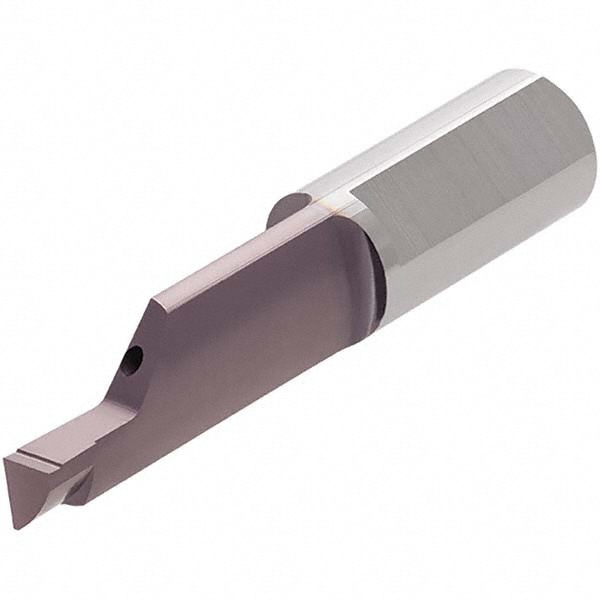 Boring Bar: 0.315