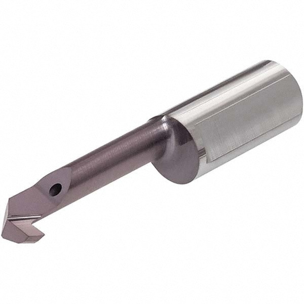 Boring Bar: 0.079