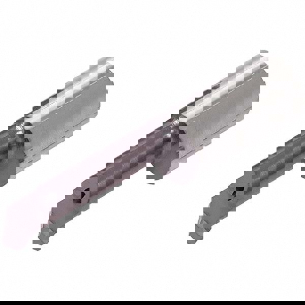 Chamfering Boring Bar: 0.11