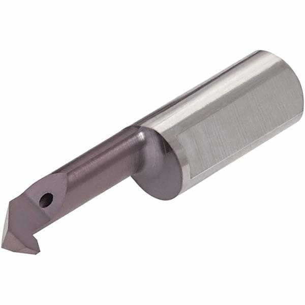 Boring Bar