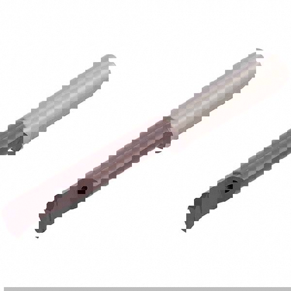 Chamfering & Profile Boring Bar: 0.236