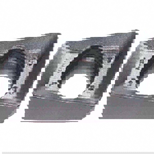 Milling Insert: ANSI AOMT070202PDPR-MJ AH725, ISO AOMT070202PDPR-MJ AH725, AH725, Solid Carbide