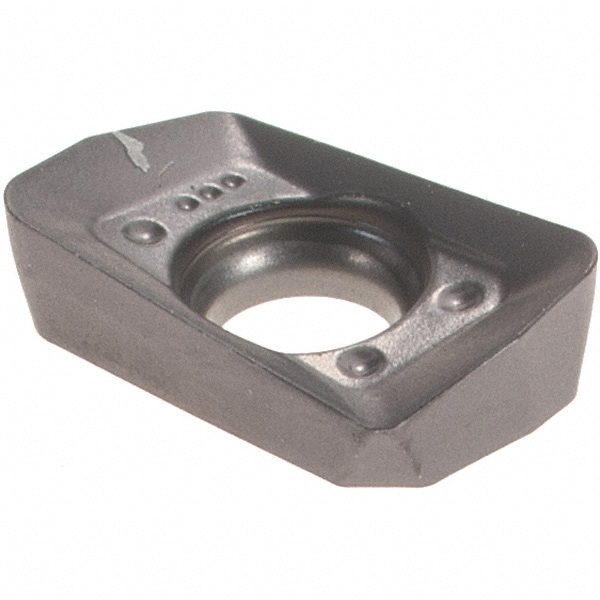 Milling Insert: ANSI AOMT070208PDPR-MJ AH725, ISO AOMT070208PDPR-MJ AH725, AH725, Solid Carbide