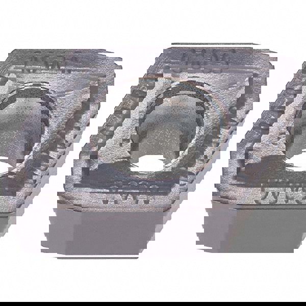 Indexable Drill Insert: XPMT07H308R-DS AH725, Carbide