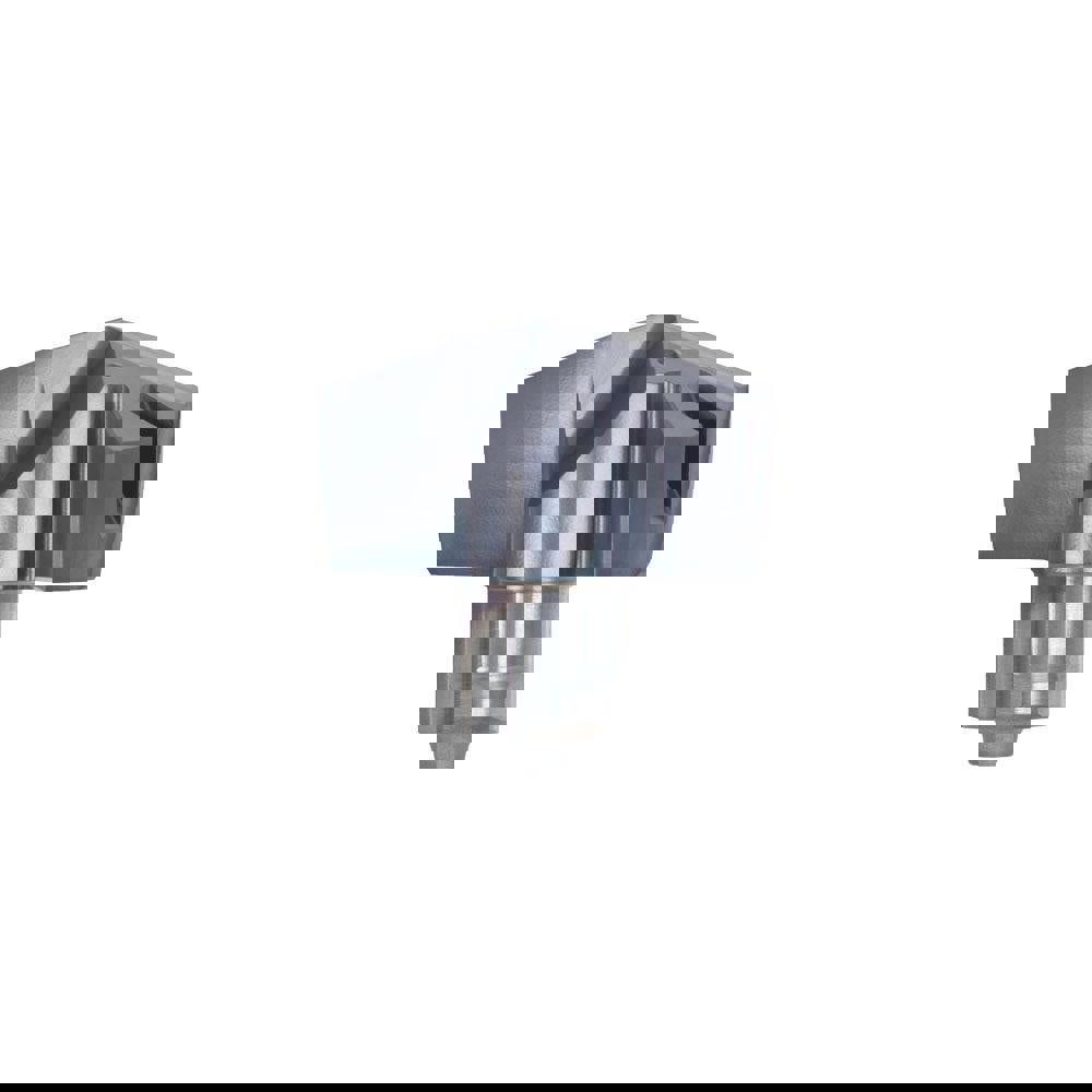 Replaceable Drill Tips: DMP195 AH725, 0.7677