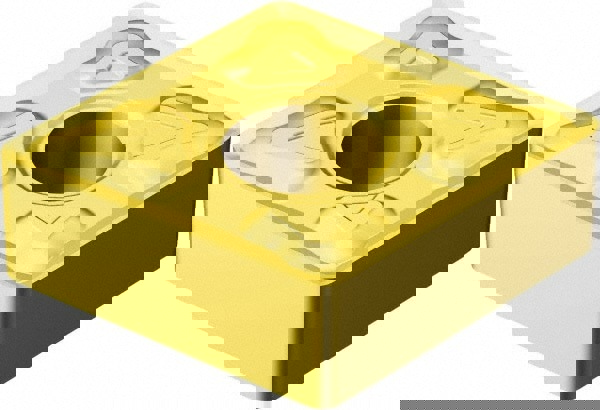 Turning Insert: CNMG432XM 2025, Carbide