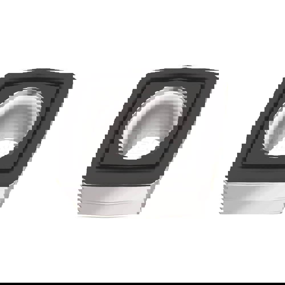 Indexable Drill Insert: P28428A57 WKP25S, Carbide