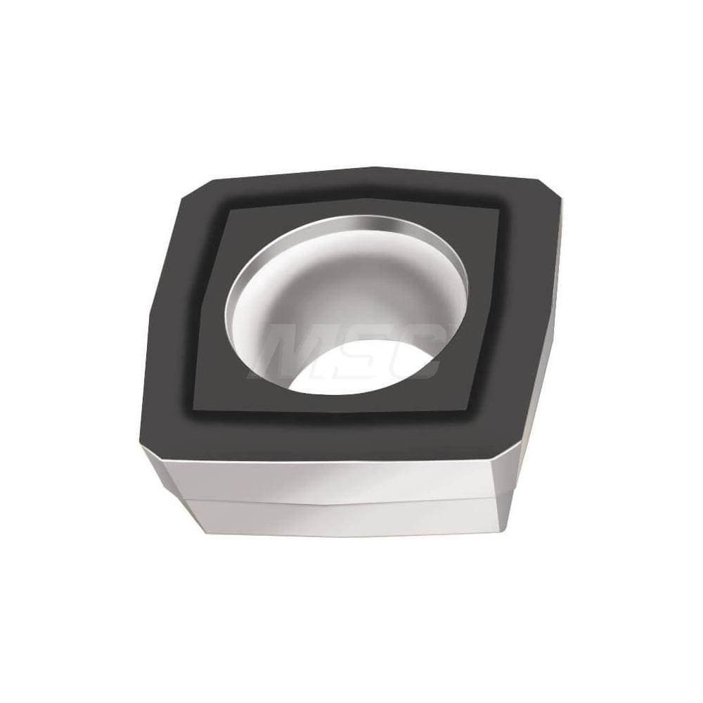 Indexable Drill Insert: P28428A57 WKP25S, Carbide