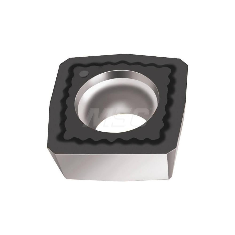 Indexable Drill Insert: P28428A57 WKP25S, Carbide