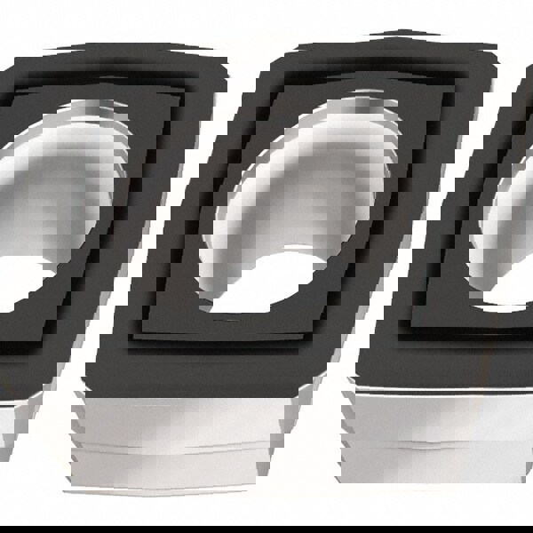 Indexable Drill Insert: P28428A57 WKP35S, Carbide