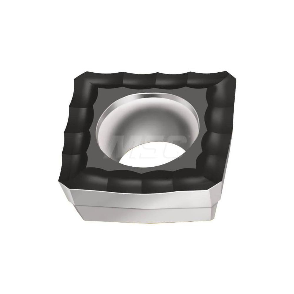 Indexable Drill Insert: P28428E67 WKP35S, Carbide
