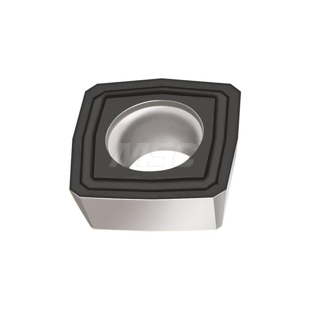 Indexable Drill Insert: P28428E57 WKP35S