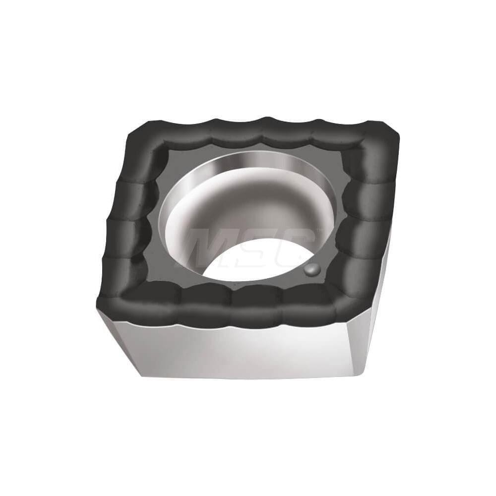 Indexable Drill Insert: P28428E67 WKP35S, Carbide