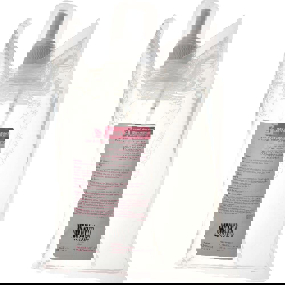 1 L Dispenser Refill, Soap