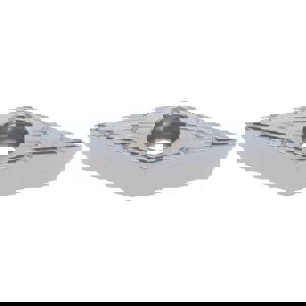 Turning Insert: VCMT110302-PSF AH725, Carbide