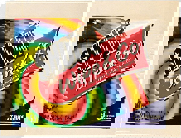 Wipes: Pre-Moistened