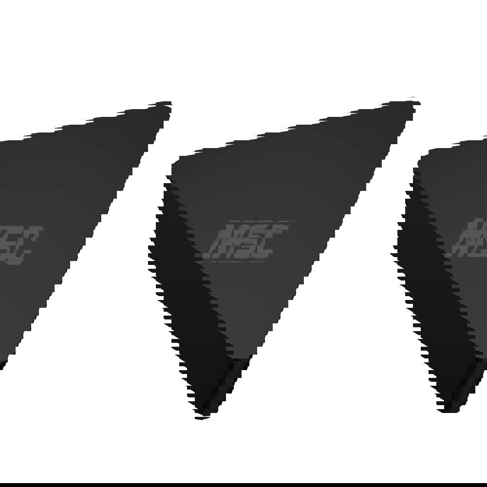 Turning Insert: TPU322 3225, Carbide