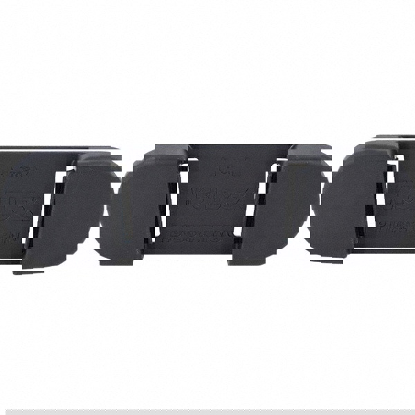 Earplug Dispenser: Surface Mount