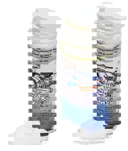 CALCI-FREE TKLS WHTR FLUSH