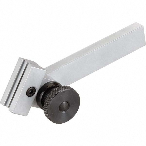 Test Indicator Indicator Attachment: Use with Series 708, 709 & 811 Test Indicators
