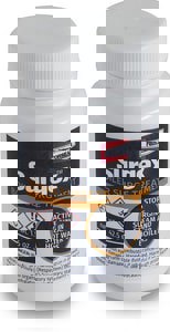 1 1 2OZ SURGEX CONCTRT S