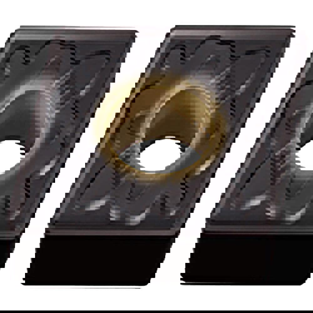 Turning Insert: CNMG432RK MC5005