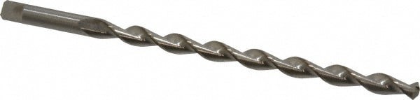Taper Length Drill Bit: 5/16
