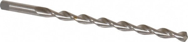 Taper Length Drill Bit: 11/32