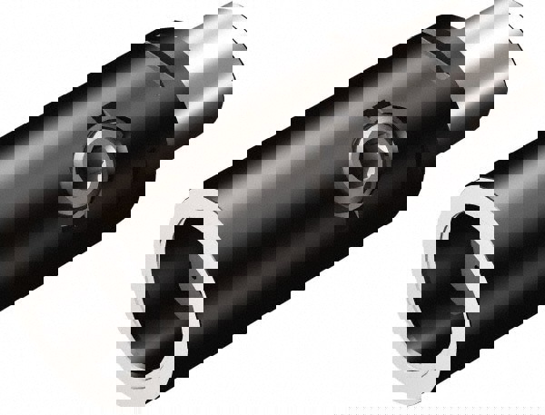 Modular Tool Holding System Adapter: