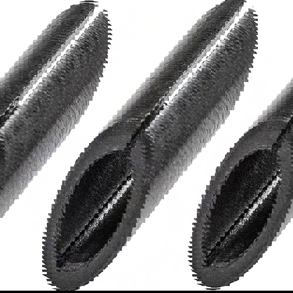 Drop Indicator Split Bushing: Use with 196 & 196M Universal Back Plunger Dial Indicators