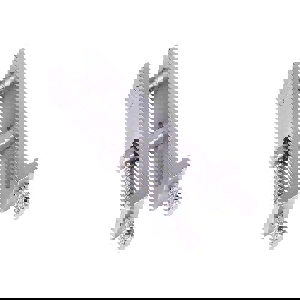 Gage Block Accessories