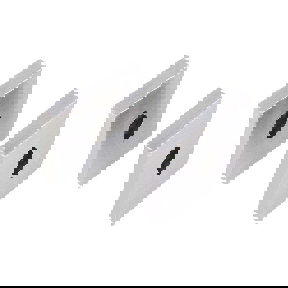 Gage Block Accessories