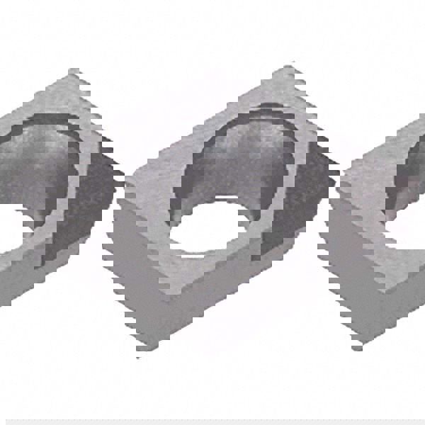 Turning Insert: 1QP-EPGW040102 BX310, PCBN