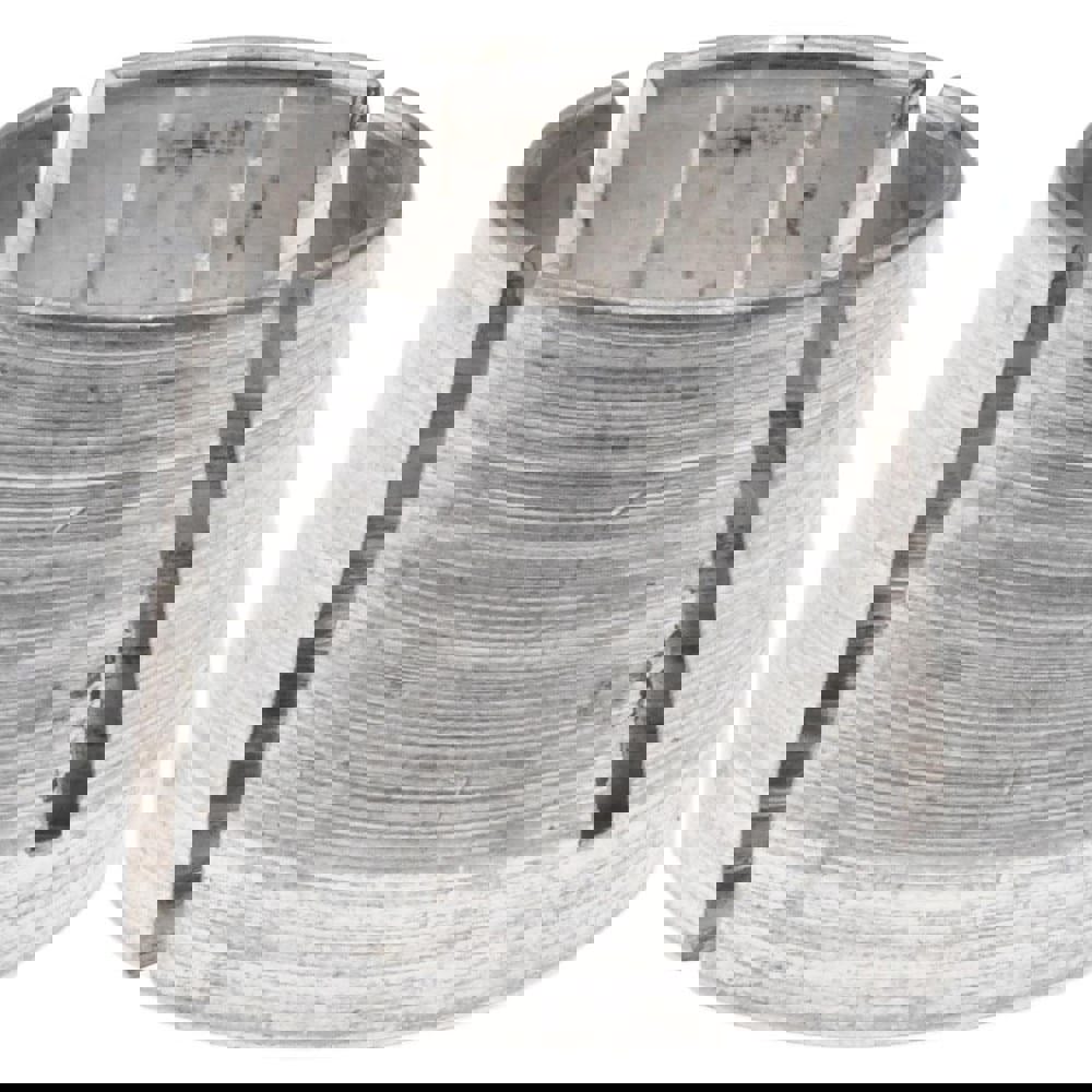 Plug Gage Handle Bushing: 0.672 to 0.688