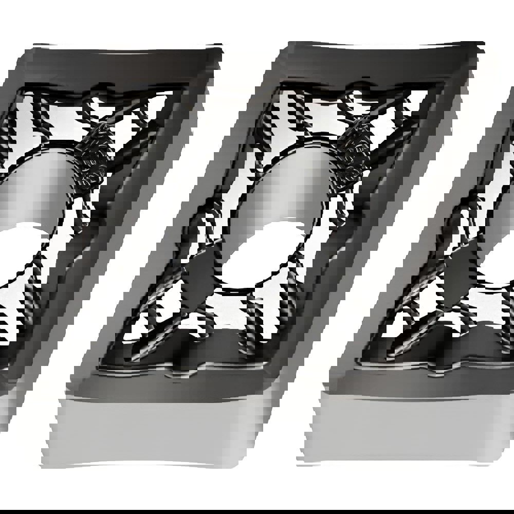 Turning Insert: CNMG120408-MS3 WSM10S, Solid Carbide