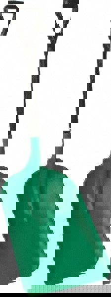 Safety Shovel w/ Standard Handle, 10.2