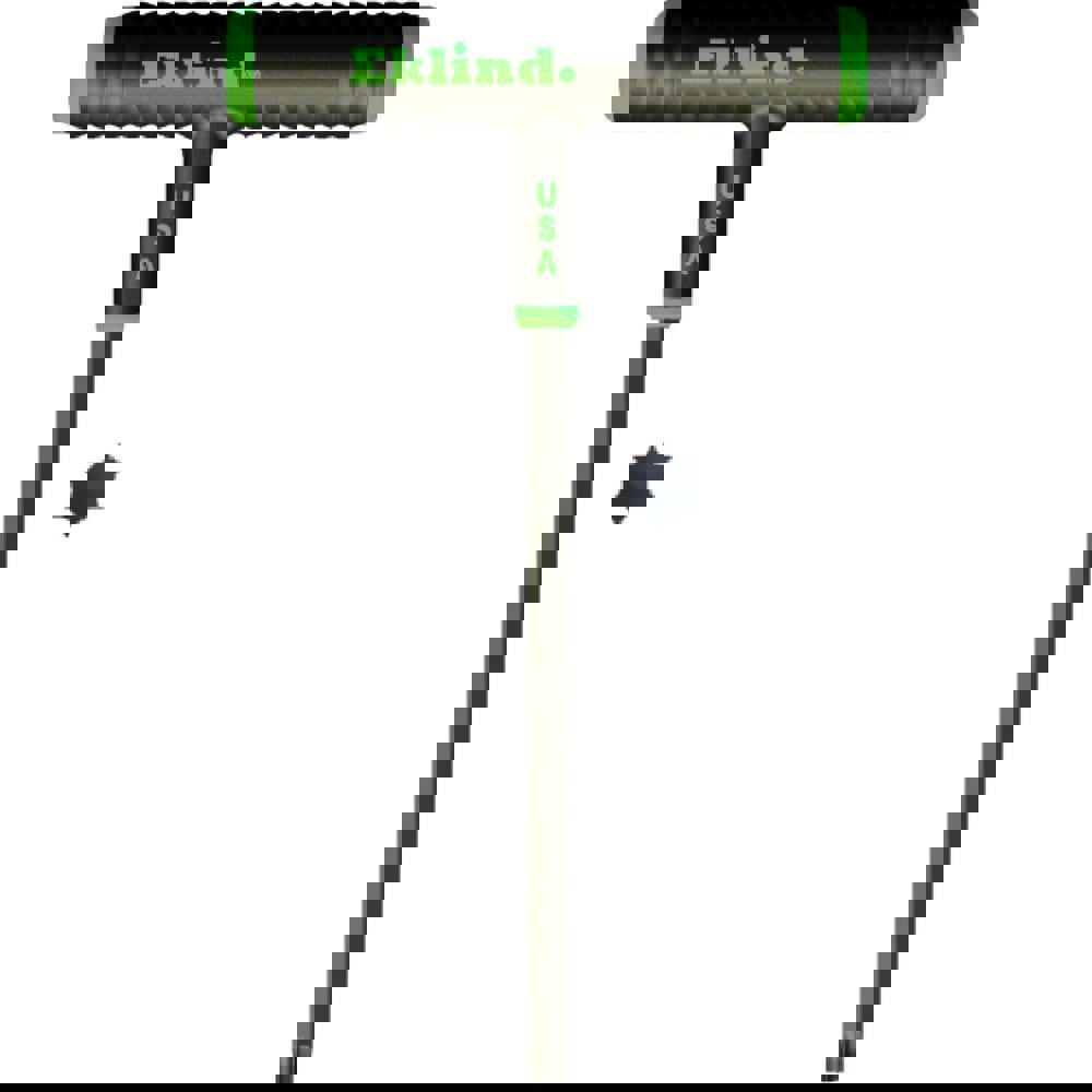 Torx Keys; End Type: Torx ; Torx Size: T45 ; Handle Type: T-Handle ; Material: Alloy Steel ; Overall Length (Inch): 10 ; Finish: Black Oxide