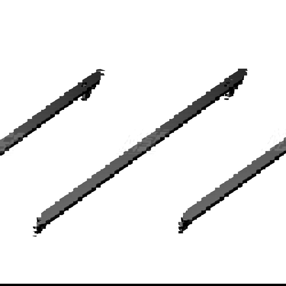 Key for Indexables: Key Drive