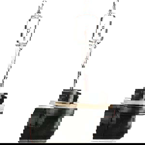 13.5 Volt, Incandescent Miniature & Specialty G6 Lamp