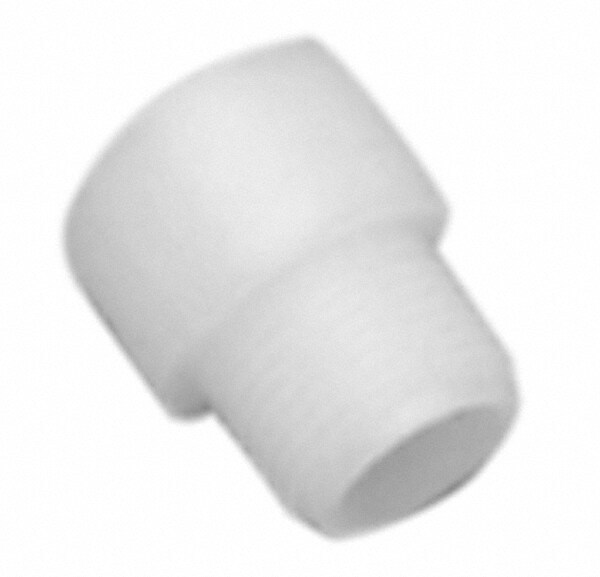 Garden Hose Adapter 1-1/8 to 1 NPT