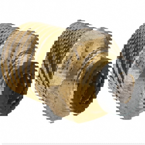 Welding Hose Fittings