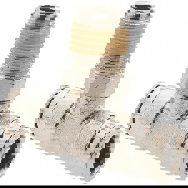 Welding Hose Fittings