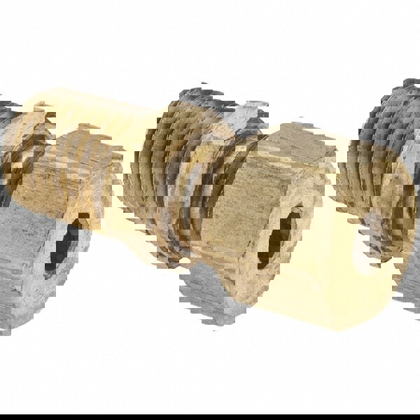 Welding Hose Fittings