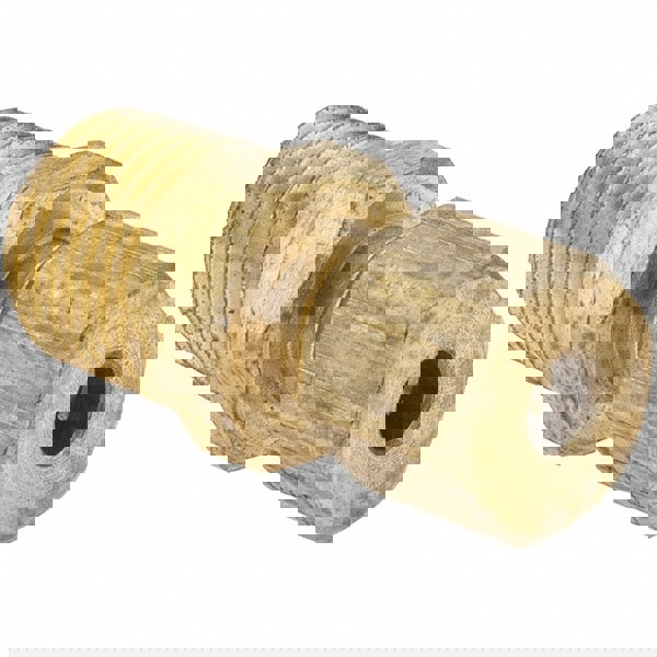 Welding Hose Fittings