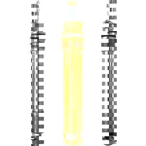 HYDROSEAL COLD CART W/ ADPT