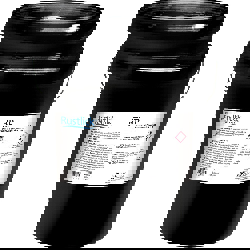 ACCU-LUBE TRI-LOGIC RTD TAPPING FLUID 5 GAL PAIL