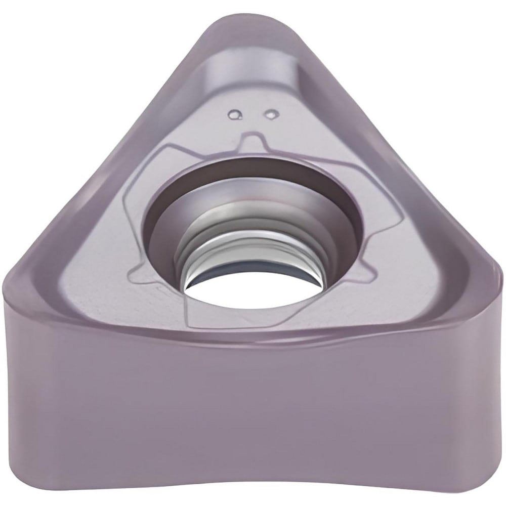 Milling Insert: