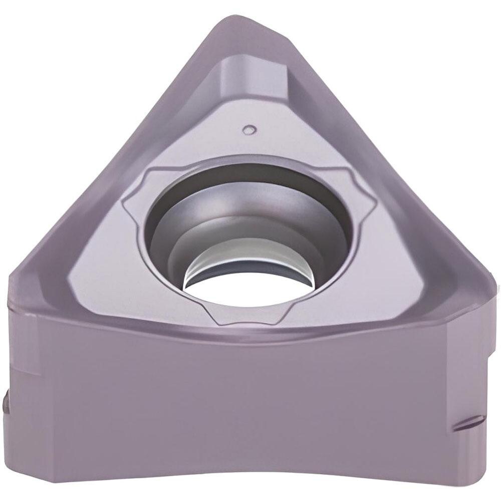 Milling Insert: