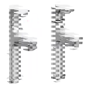 CCY LF 1.2 1HDL LEV LAV FCT *RIZON