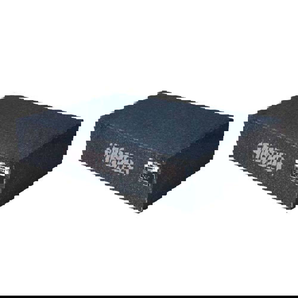 Inspection Surface Plate: 36